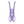 Load image into Gallery viewer, HEGS Pegs Single Colour | 3 Bags (54 pegs)
