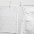 Load image into Gallery viewer, HEGS Pegs Limited Edition White | 54 Pegs
